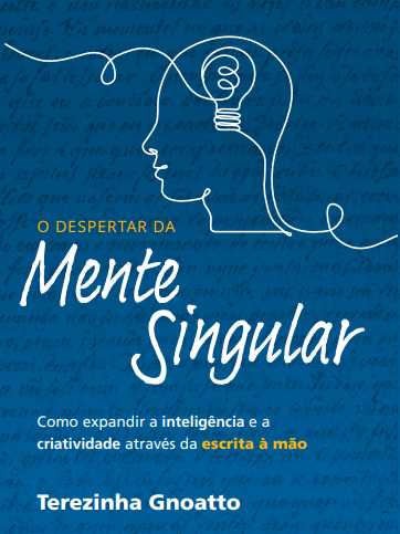 O DESPERTAR DA MENTE SINGULAR 02